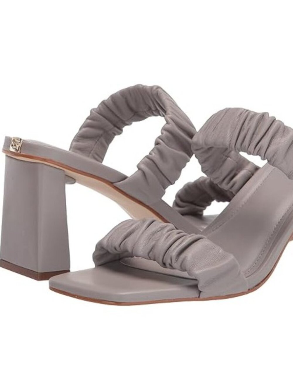 Guess Aindrea Sandals - Like New